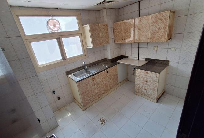 65581926 - Property Image 3