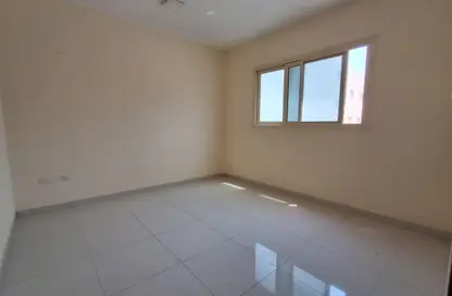Apartment - 1 Bedroom - 1 Bathroom for rent in Al Shamsi 1 - Muwaileh Commercial - Sharjah