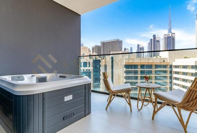 16247143 - Property Image 3