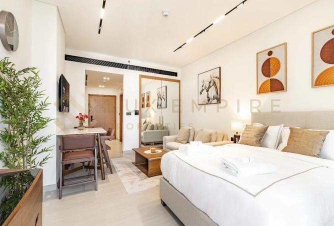 16247143 - Property Main Image