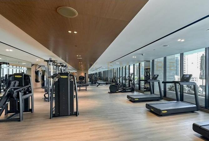 16247143 - Property Image 2