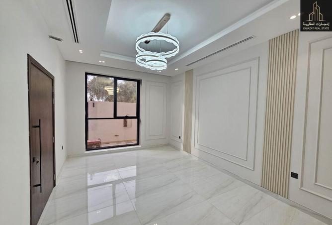 65182723 - Property Image 2