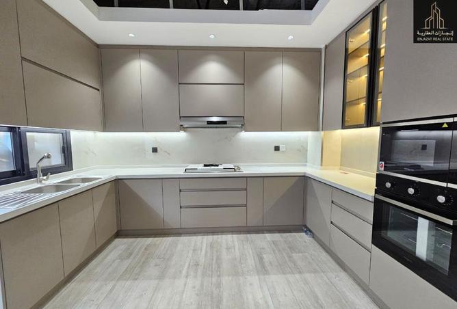 65182723 - Property Image 3