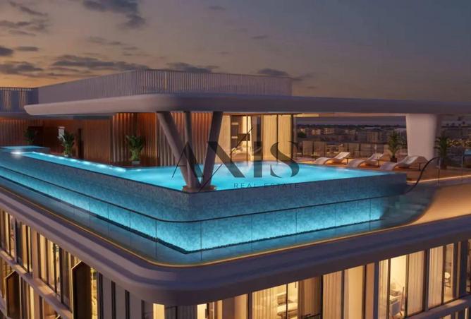 62100074 - Property Image 3