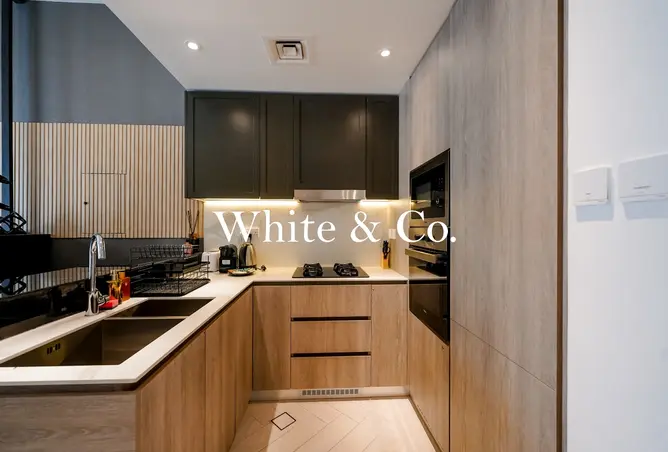 151358625 - Property Image 3