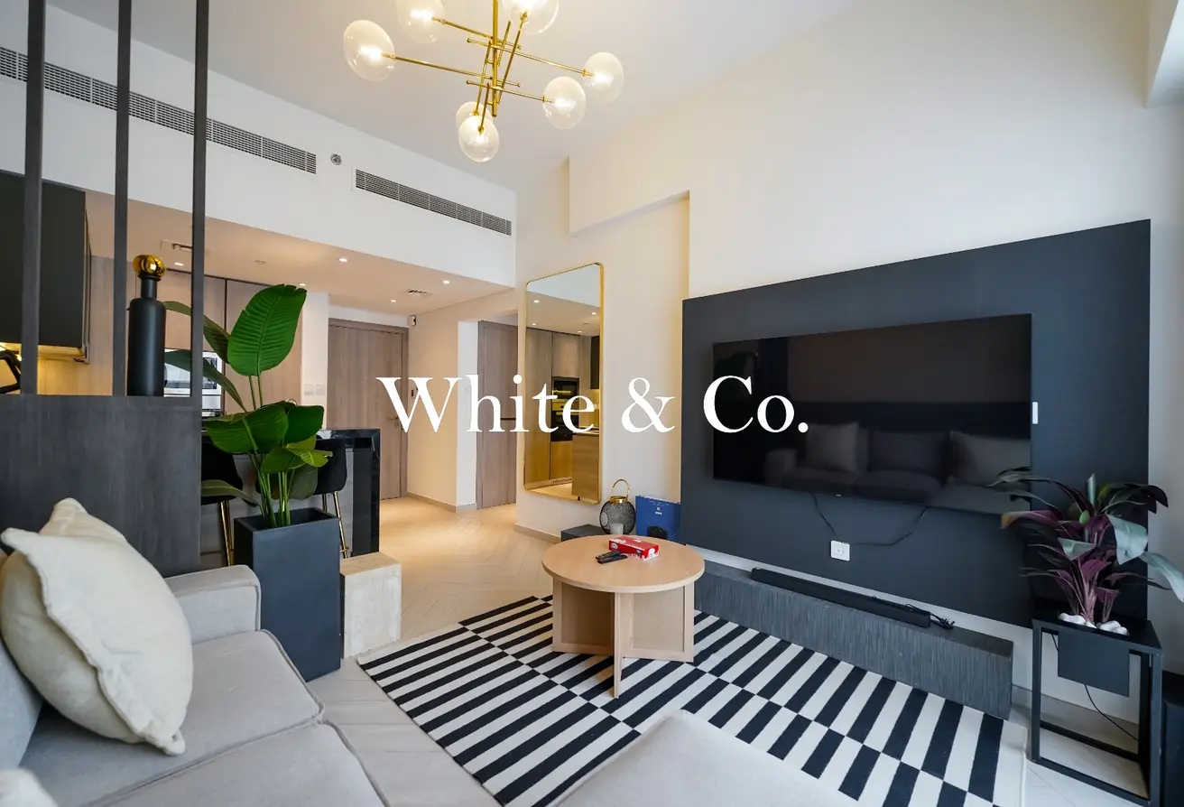 151358625 - Property Main Image