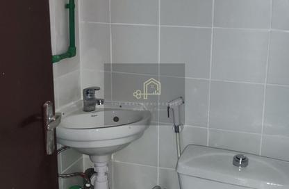 شقة - 2 - 2 للايجار في شارع نايف - نايف - ديرة - دبي شقة - 2 - 2 للايجار في شارع نايف - نايف - ديرة - دبي