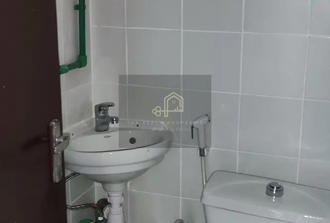 156925667 - Property Image 2