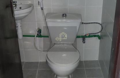 شقة - 2 - 2 للايجار في شارع نايف - نايف - ديرة - دبي شقة - 2 - 2 للايجار في شارع نايف - نايف - ديرة - دبي