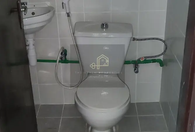 156925667 - Property Image 3