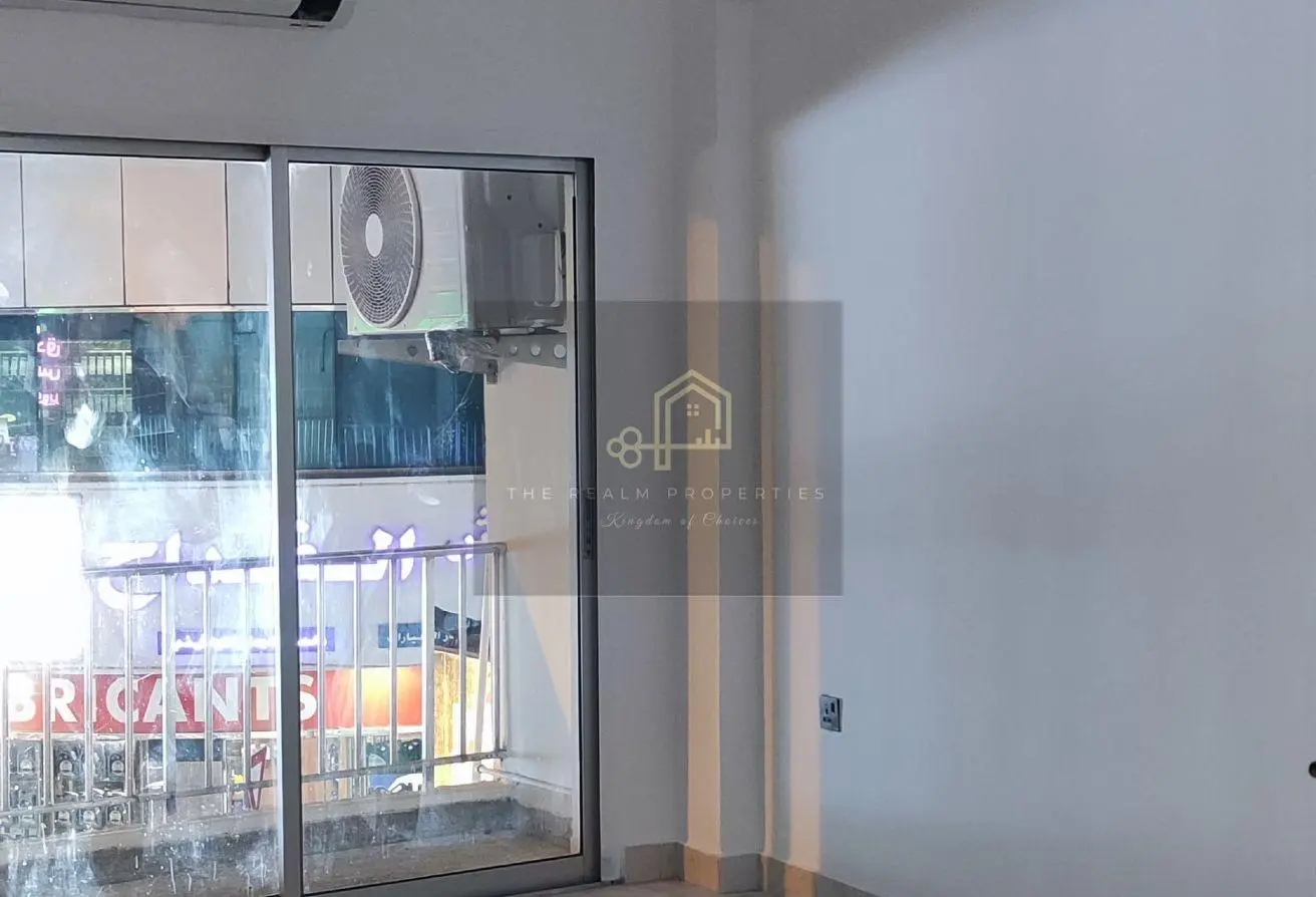 156925667 - Property Main Image