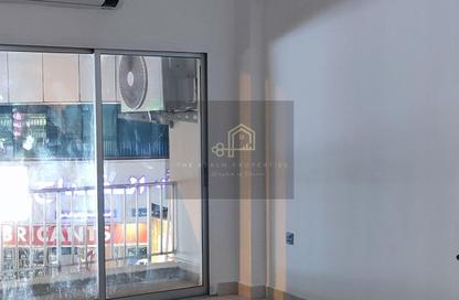 Apartment - 2 - 2 for rent in Naif Road - Naif - Deira - Dubai