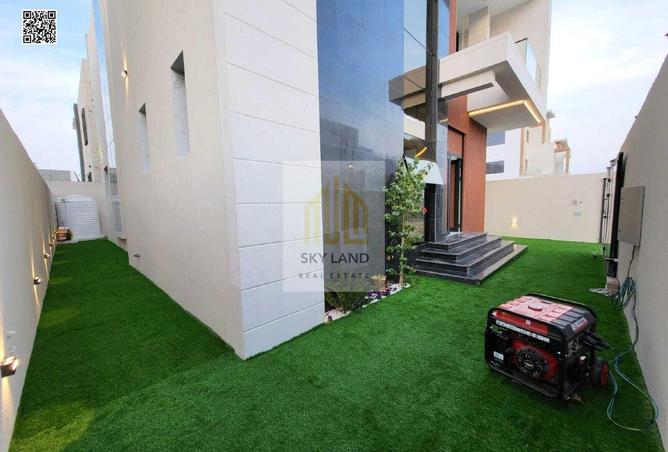 16202523 - Property Image 3