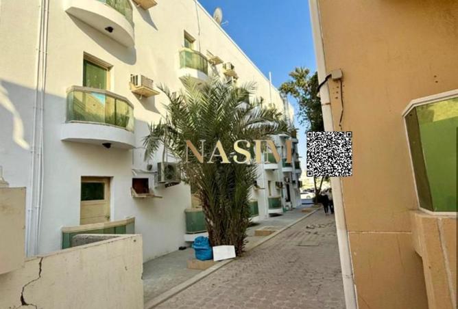 15973880 - صورة العقار 3