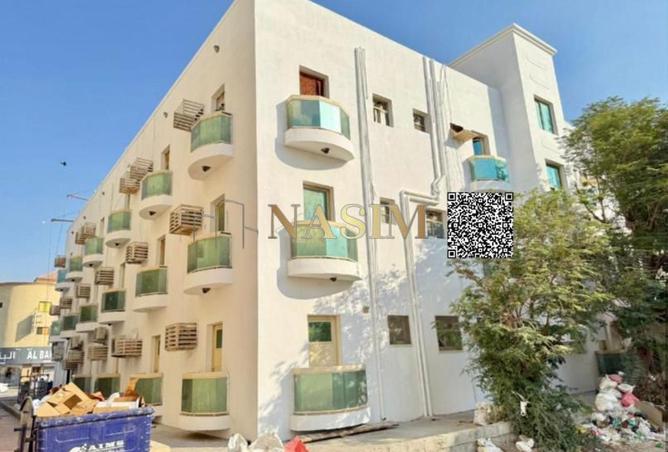 15973880 - صورة العقار 2