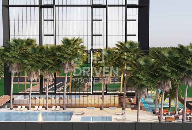 79000047 - Property Image 2