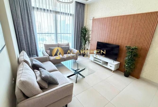 144621487 - Property Main Image