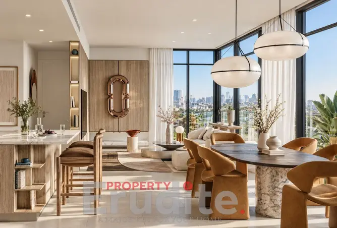 159160248 - Property Image 2