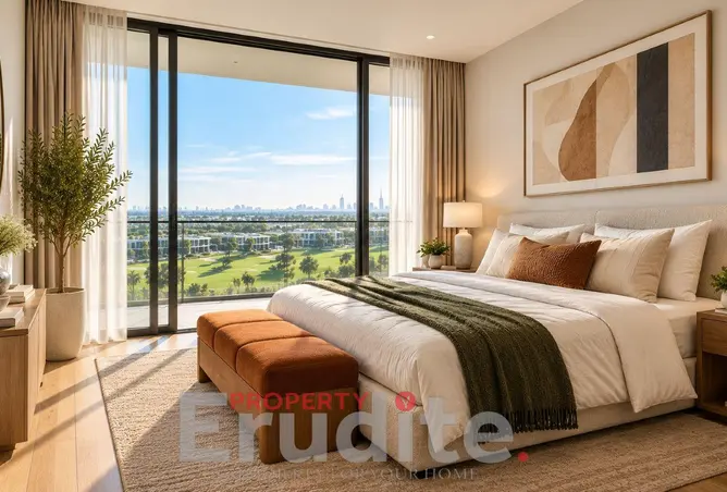 159160248 - Property Image 3