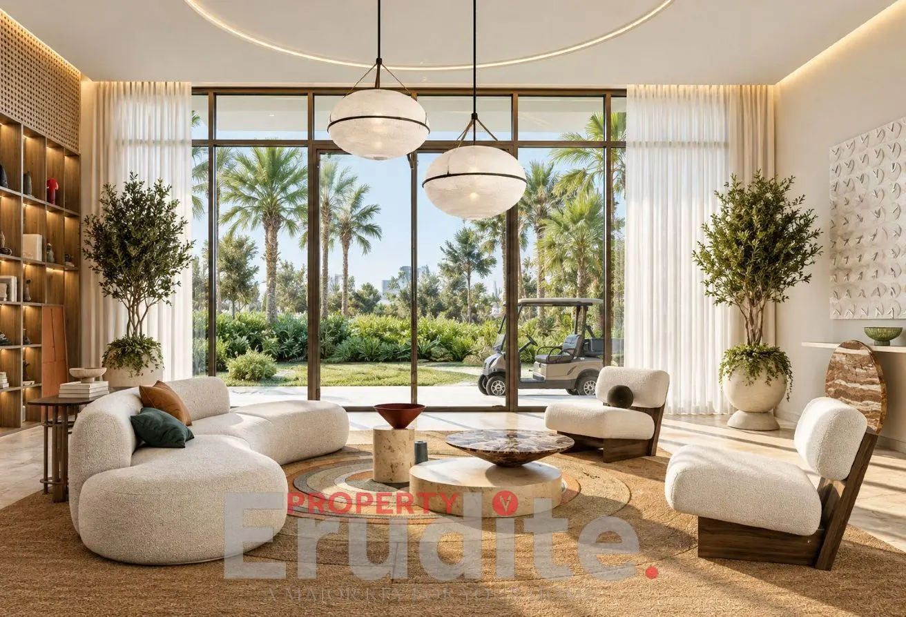159160248 - Property Main Image