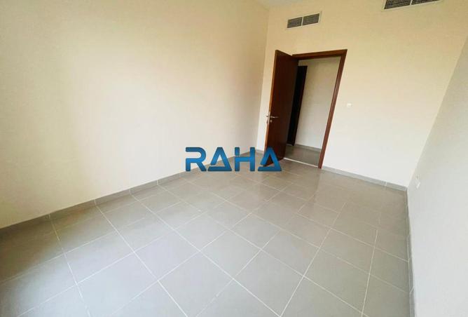 89617416 - صورة العقار 3