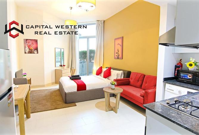 68276740 - Property Image 2