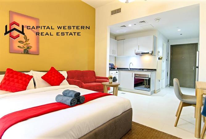 68276740 - Property Image 3