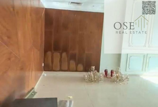 117713010 - Property Image 3