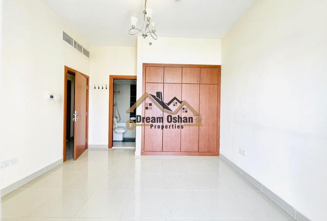 124735699 - Property Image 3