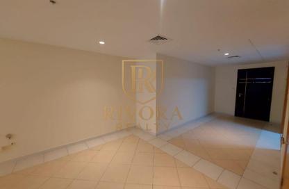 Apartment - 2 Bedrooms - 2 Bathrooms for rent in 21st Century Tower - Sheikh Zayed Road - Dubai Apartment - 2 Bedrooms - 2 Bathrooms for rent in 21st Century Tower - Sheikh Zayed Road - Dubai