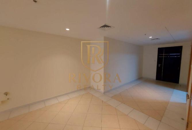 96118174 - Property Image 2