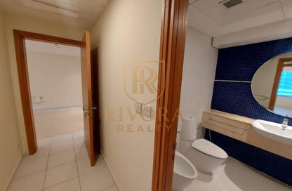 Apartment - 2 Bedrooms - 2 Bathrooms for rent in 21st Century Tower - Sheikh Zayed Road - Dubai Apartment - 2 Bedrooms - 2 Bathrooms for rent in 21st Century Tower - Sheikh Zayed Road - Dubai