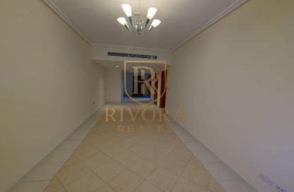 Apartment - 2 Bedrooms - 2 Bathrooms for rent in 21st Century Tower - Sheikh Zayed Road - Dubai Apartment - 2 Bedrooms - 2 Bathrooms for rent in 21st Century Tower - Sheikh Zayed Road - Dubai