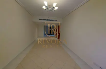 Apartment - 2 Bedrooms - 2 Bathrooms for rent in 21st Century Tower - Sheikh Zayed Road - Dubai
