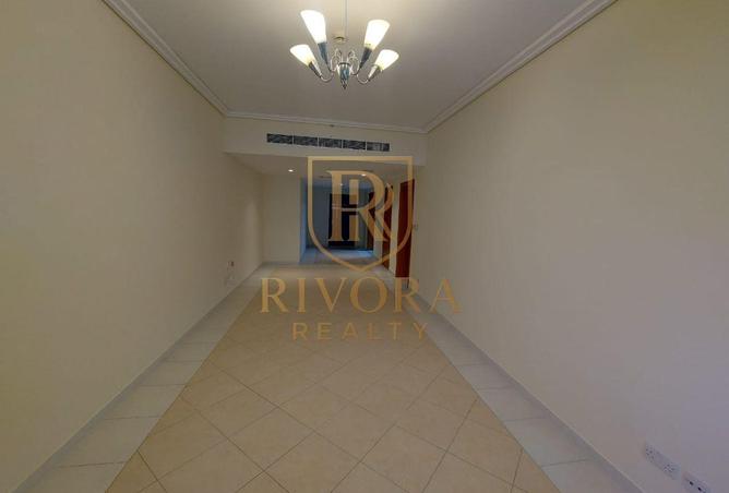 96118174 - Property Main Image