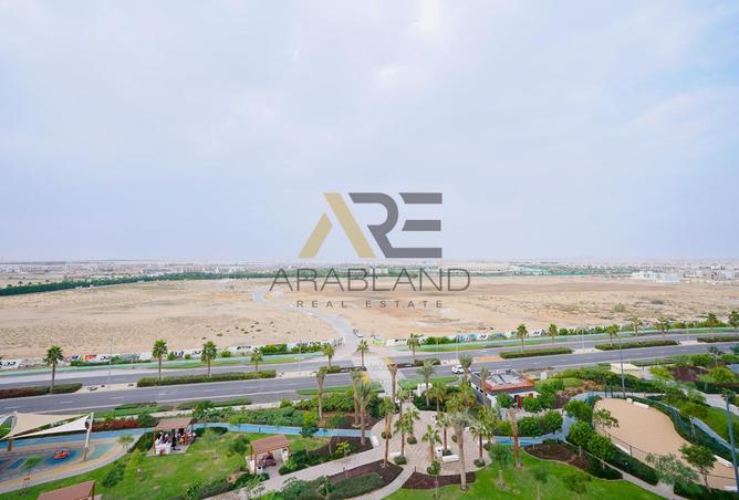 16244292 - الصورة الرئيسية للعقار