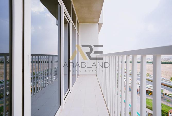 16244292 - صورة العقار 2