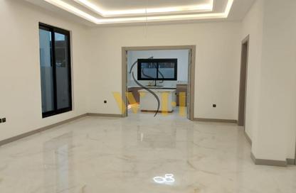 Villa - 5 Bedrooms - 7 Bathrooms for sale in Al Helio 2 - Al Helio - Ajman Villa - 5 Bedrooms - 7 Bathrooms for sale in Al Helio 2 - Al Helio - Ajman