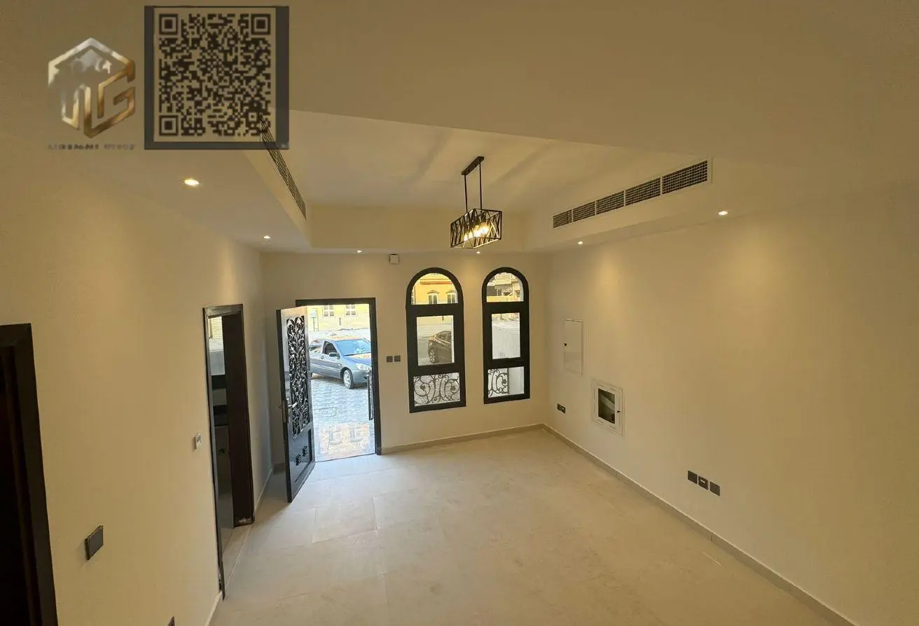 143738378 - الصورة الرئيسية للعقار
