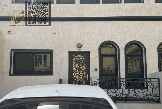 143738378 - صورة العقار 3
