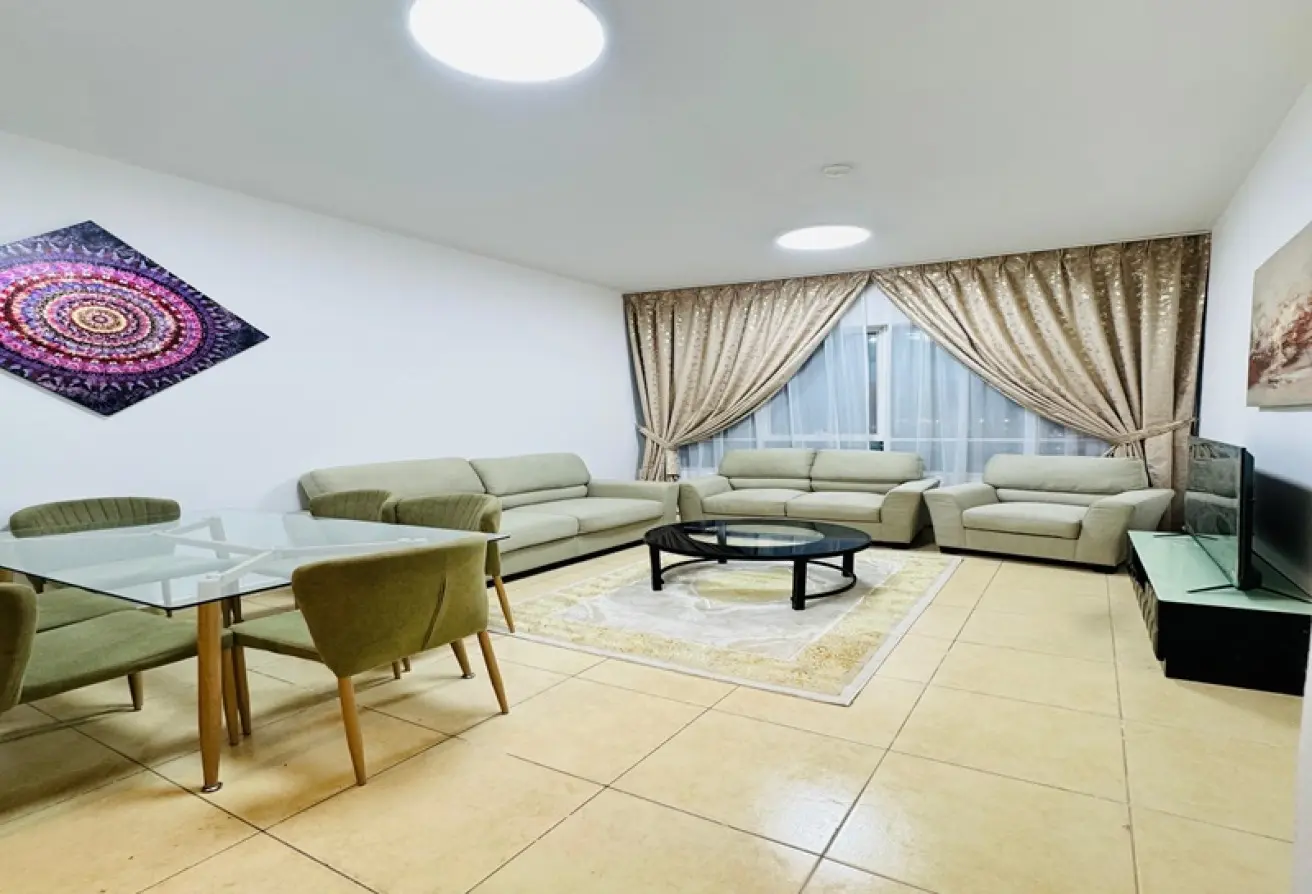 149585807 - Property Main Image