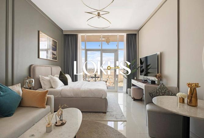 73855595 - Property Main Image