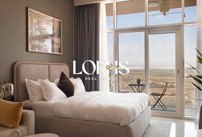 73855595 - Property Image 2