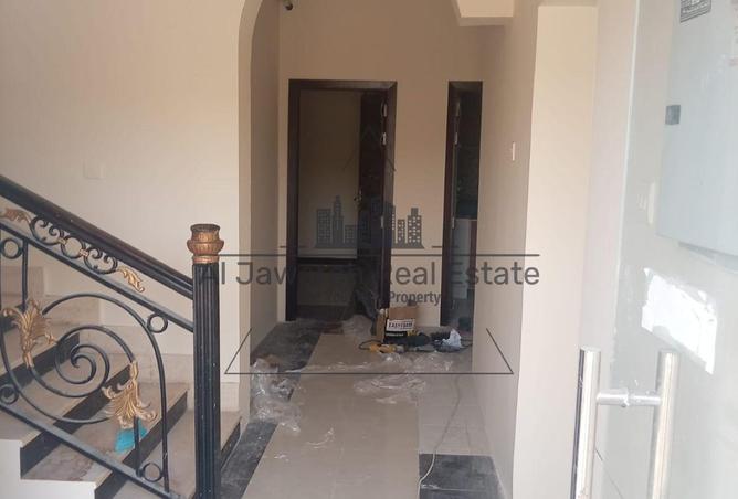 130657736 - Property Image 2