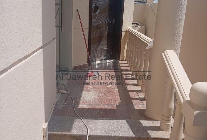 130657736 - Property Main Image