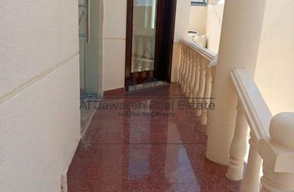 Apartment - 5 Bedrooms - 4 Bathrooms for rent in Al Haditha - Umm Al Quwain Apartment - 5 Bedrooms - 4 Bathrooms for rent in Al Haditha - Umm Al Quwain