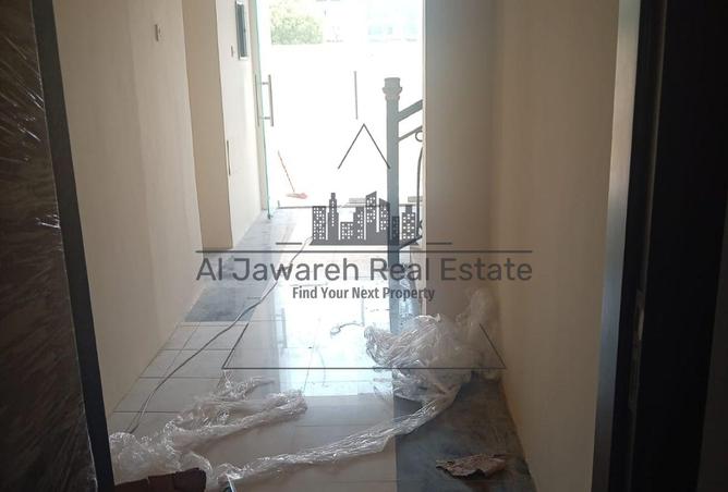 130657736 - Property Image 3