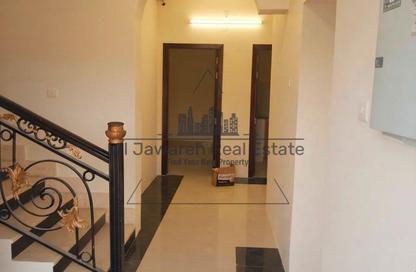 Apartment - 5 Bedrooms - 4 Bathrooms for rent in Al Haditha - Umm Al Quwain Apartment - 5 Bedrooms - 4 Bathrooms for rent in Al Haditha - Umm Al Quwain