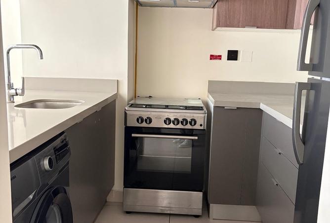 84908676 - Property Image 3