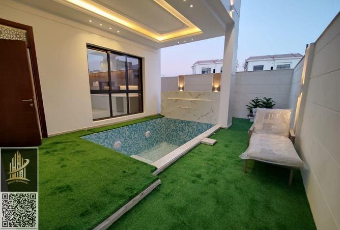 54551300 - Property Image 3